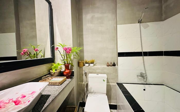 Boutique Indochine d'Angkor