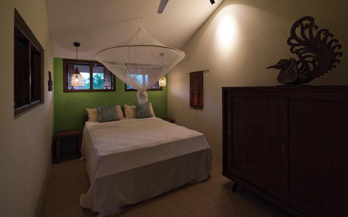 Bumi Sentul, your beautiful Indonesian home