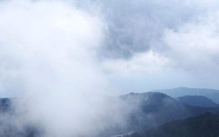 Genting GetawayColdInn2R1B @ Ion Delemen