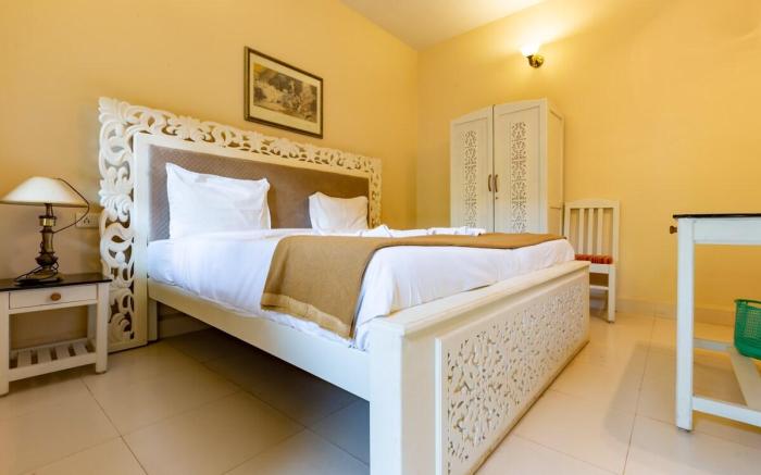 RoomzAway 4103: Relaxing Pet-friendly WiFi, Pool