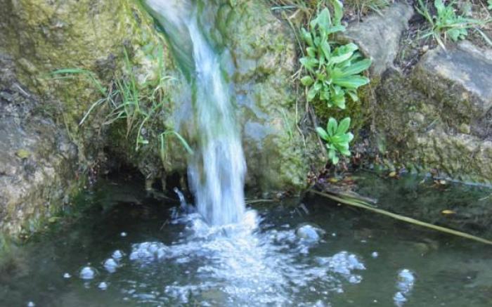 Casa Rural La Torreta