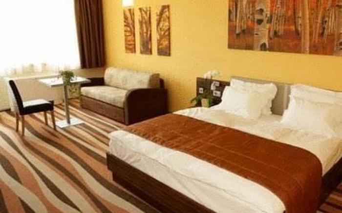 Terme Paradiso - Hotel Paradiso