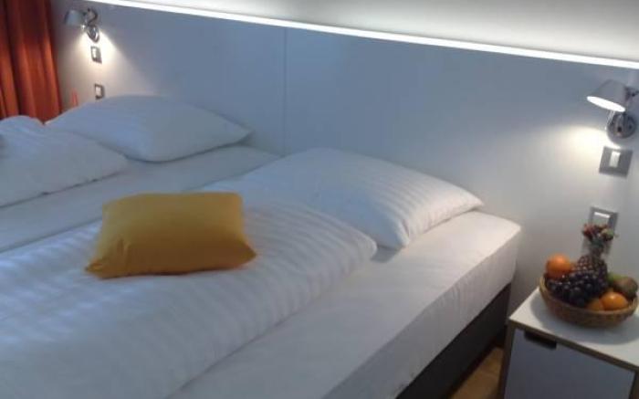 Hotel Draganic