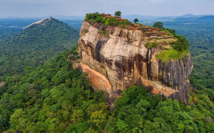 Dream Day Leisure Homes