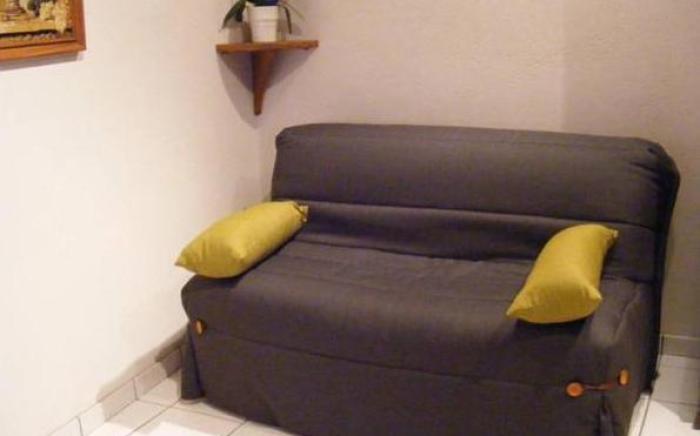 Chambres d'Hotes Vignes et Loire