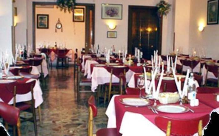 Aktiv Hotel Eden