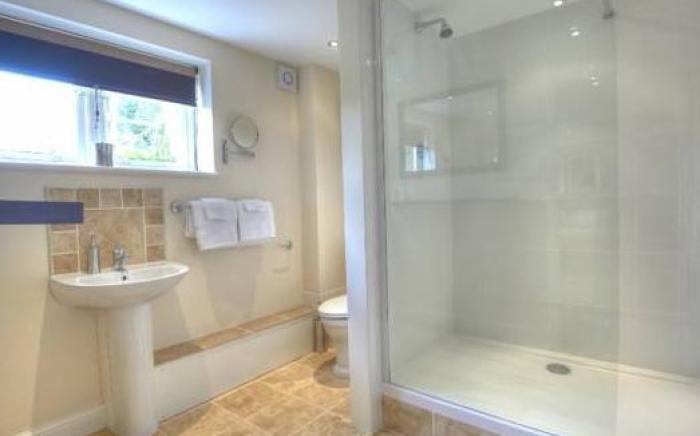 Sunset House Bed and Breakfast