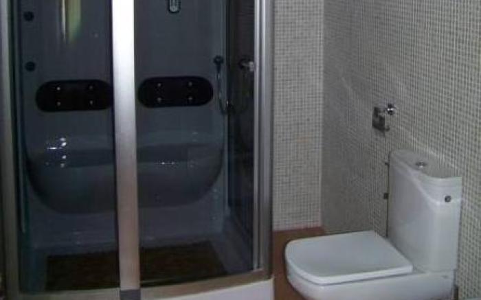 Hotel Rural Romero Torres