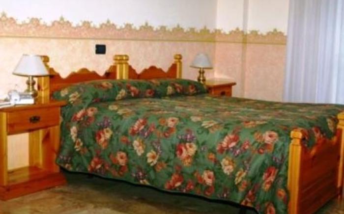 Hotel Centrale