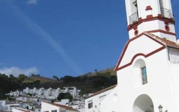 La Posada del Recovero