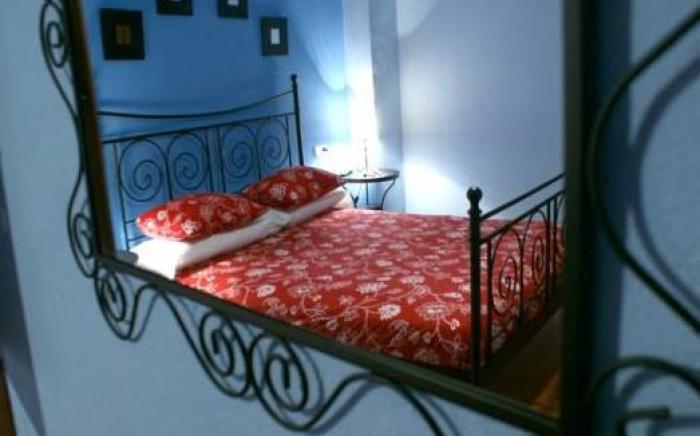 La Posada del Recovero