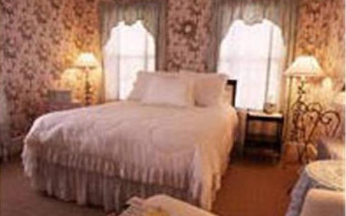 Harborview Inn