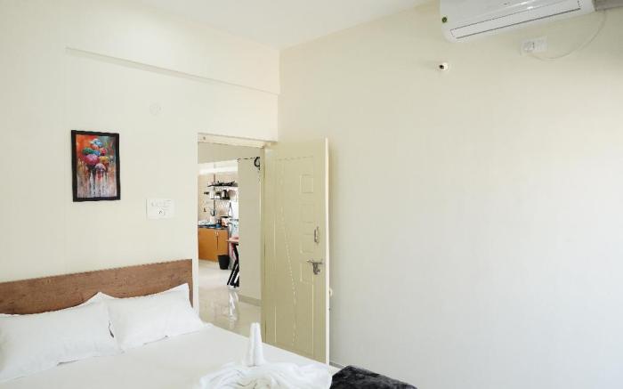 Castle suites by Haven Homes 