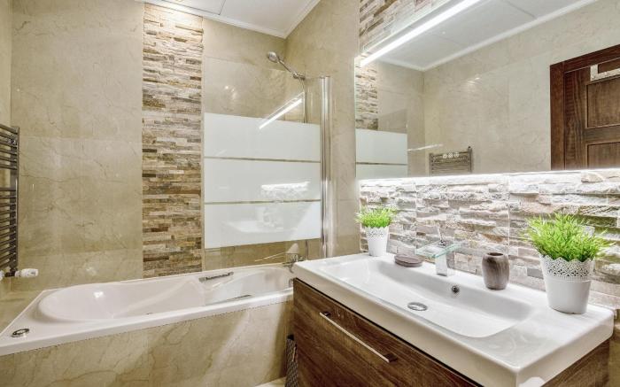 Entire house - 7 bedroom Villa for 15 ppl Heated pool, sauna, hot tub on El Valle Golf, Murcia
