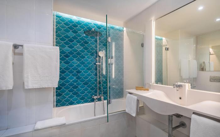 Occidental Murcia Agalia