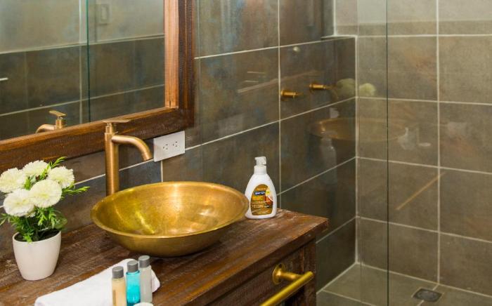 HACIENDA CHARRASCAL COFFE FARM