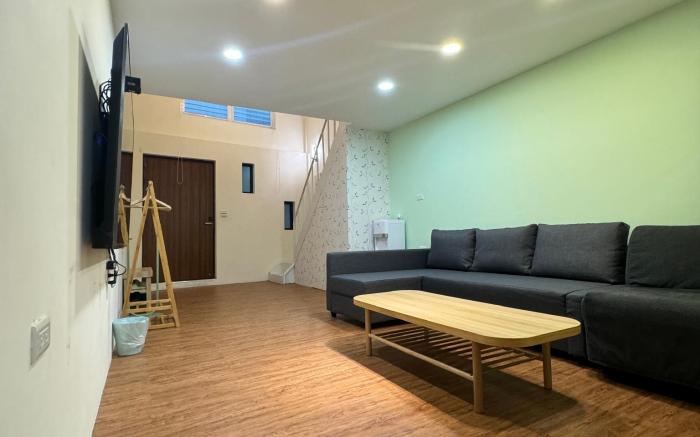 拾光時光shih kuang time