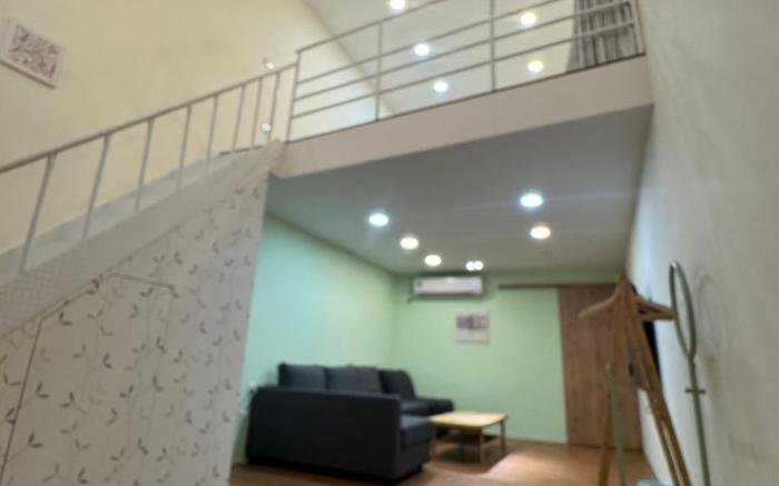 拾光時光shih kuang time