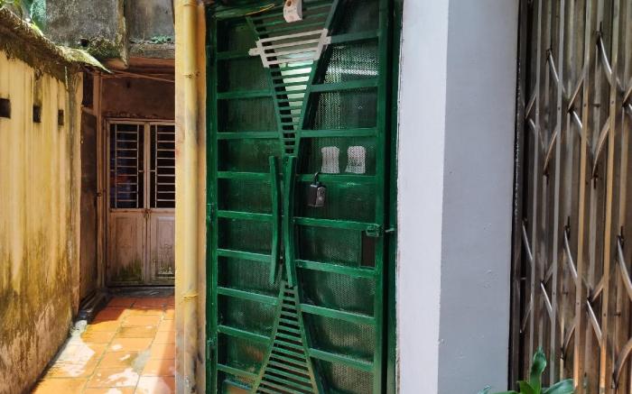 home stay pho cocheck in tu động-book phong online