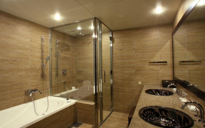 RIHGA Royal Gran Okinawa Hotel