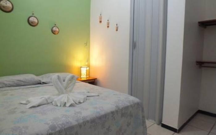 Pousada Sao Jose
