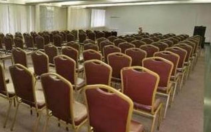 Hotel Village Premium Campina Grande