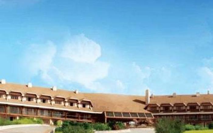 Bendito Cacao Resort & Spa