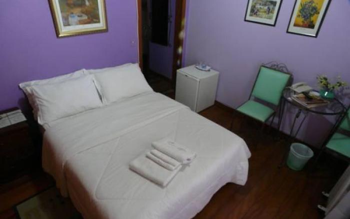 Siena Hotel