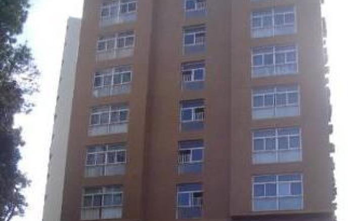 Hotur Hotel