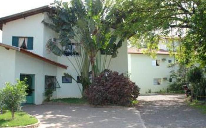 Hotel Passaledo