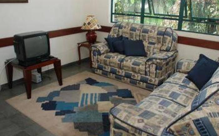 Hotel Passaledo