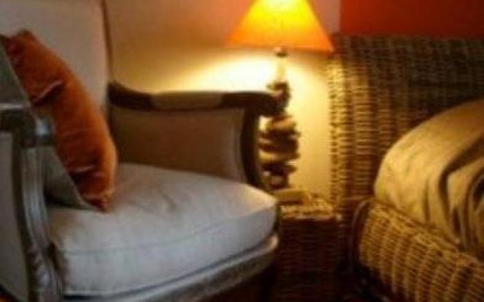 Chateau Leognan, Domaine viticole - proche Bordeaux