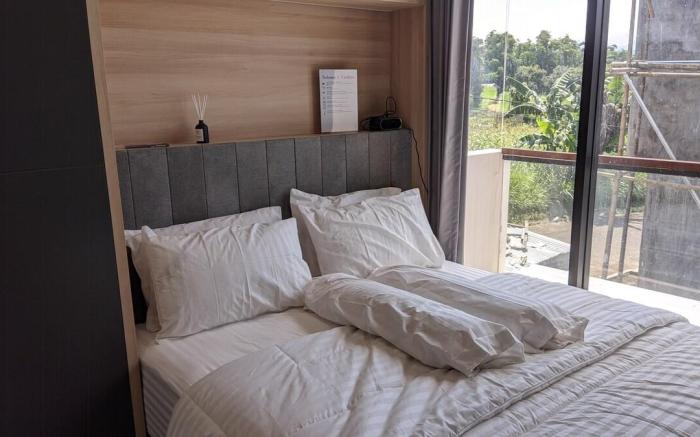 COCO Villa |3BR|Pool-Rooftop-BBQ