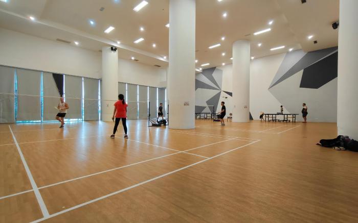 KL Midvalley Luxury Suites