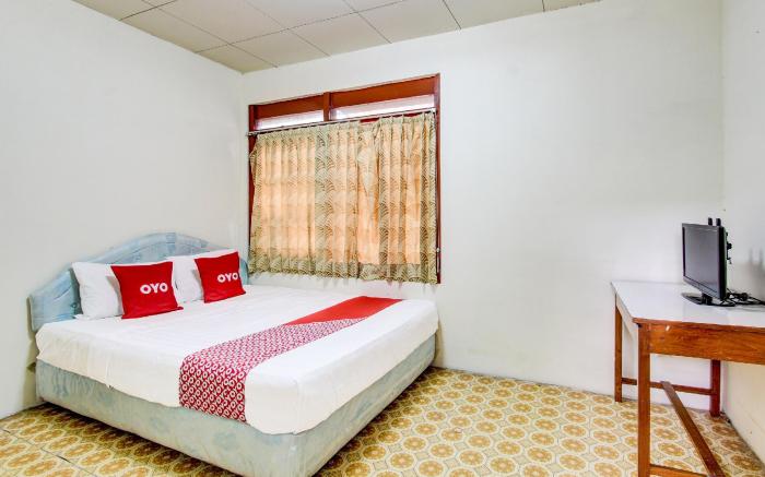 OYO 92505 Asta Guesthouse
