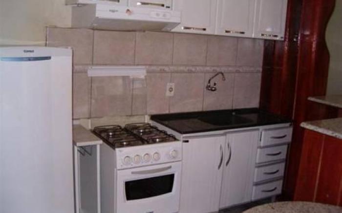 Hotel Palmas Tocantins