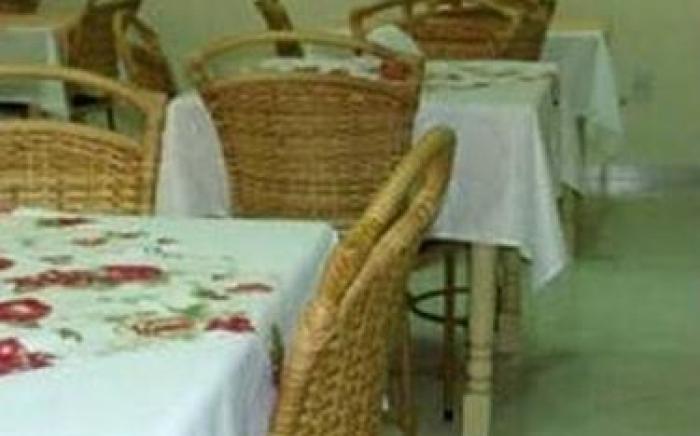 Hotel Ceolatto Palace - Aeroporto