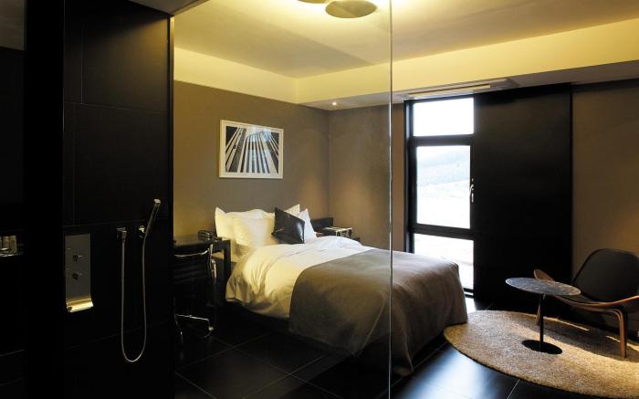 JS Boutique Hotel Dongtan 