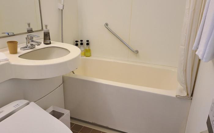 The Orion Hotel Naha 