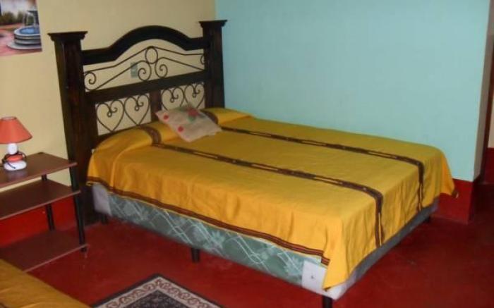 Dionisio Inn