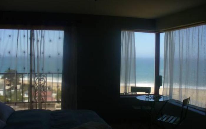 Cinque Colori Bed & Breakfast- Spa