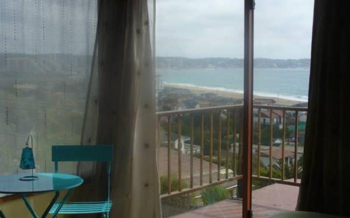Cinque Colori Bed & Breakfast- Spa