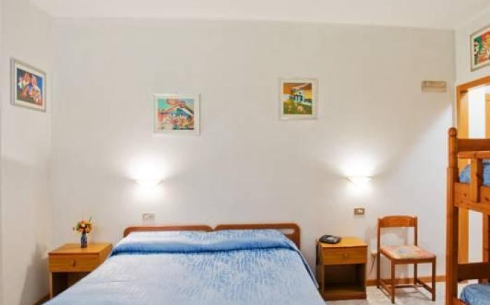 Albergo Ristorante Grigna