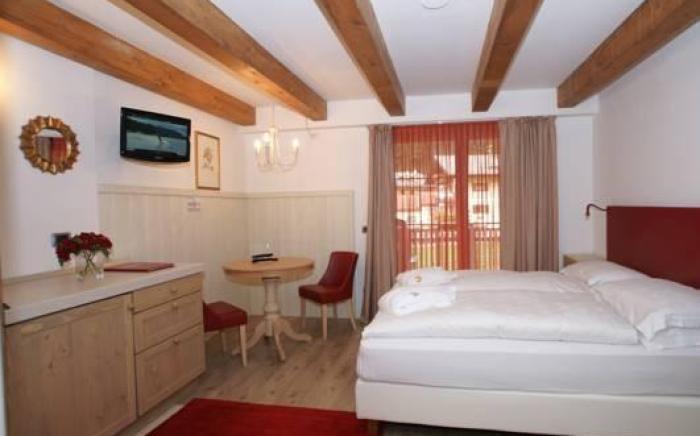 Hotel Resort Al Sole