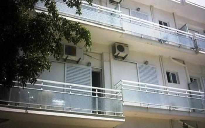 Diana Rooms