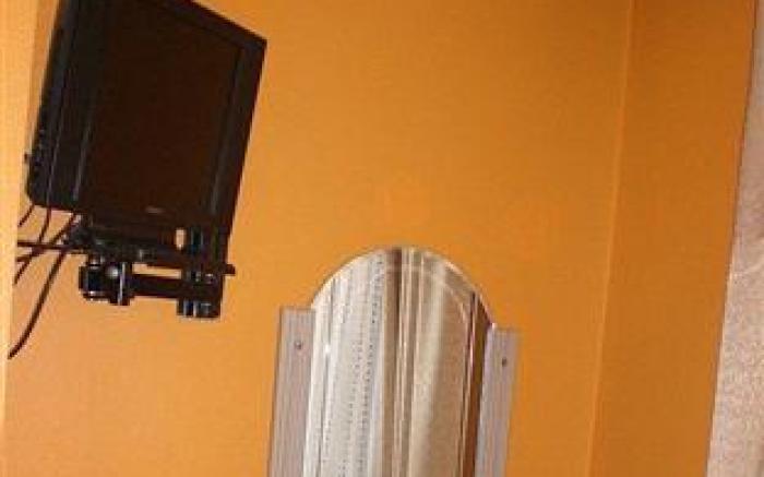 Grand Reis Hotel