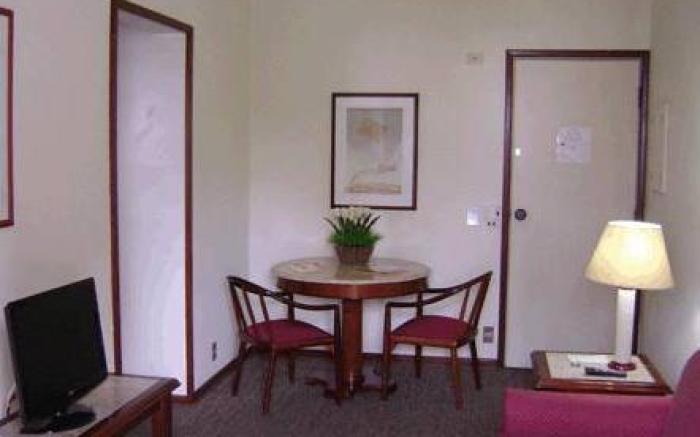 Hotel Massis