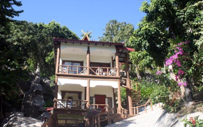 Moonstone Studio