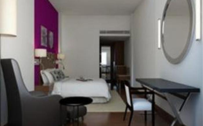 The Kay Hotel