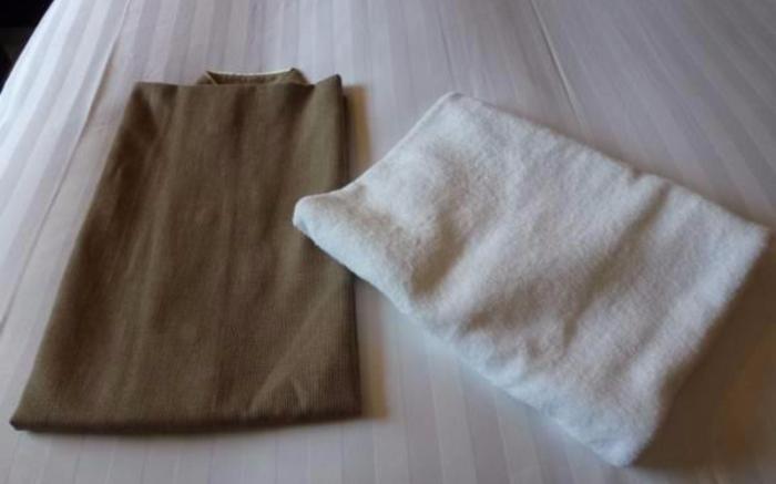 Solaria Nishitetsu Hotel Kagoshima